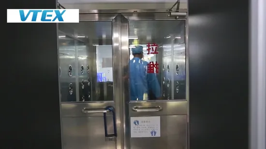 Wholesale All in One Wall Mounted 10 Points Capacitive Touch Panel Poe Android 11 Camera USB WiFi 2g RAM NFC 10.1 Inch Tablet PC