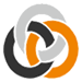 Shenyang Camera Co.,Ltd